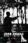 Yu, Yong Nian - Zhan Zhuang