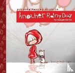 Kungchinchin - Another Rainy Day