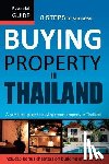 Waller, Rodney - Buying Property in Thailand: Essential Guide