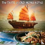 Schneiter, Fred - Taste of Old Hong Kong