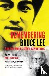 Benn, Jon - Remembering Bruce Lee