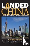Dillon, Christopher - Landed China