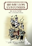 Crow, Carl - 400 Million Customers
