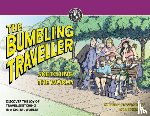 Schmidt, Thomas A - The Bumbling Traveller