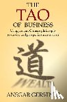Gerstner, Ansgar - Tao of Business