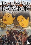  - Tales of Old Bangkok