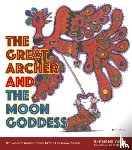 Youde, Pamela - The Great Archer and the Moon Goddess