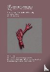 Cavia, Aa, Bottazzi, Roberto - Computational Creativity