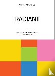  - Palette Playbook - Radiant