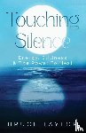 Taylor, Bruce - Touching Silence