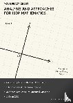 Lee, Stephen, Cheung, Michael, Lee, Balance - Analysis and Approaches for IBDP Mathematics Book 1