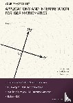 Lee, Stephen, Cheung, Michael, Lee, Balance - Applications and Interpretation for IBDP Mathematics Book 1