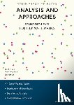 Lee, Stephen, Cheung, Michael, Lee, Balance - Analysis and Approaches Standard Level for IBDP Mathematics