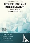 Lee, Stephen, Cheung, Michael, Lee, Balance - Applications and Interpretation Standard Level for IBDP Mathematics