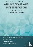Lee, Stephen - Intensive Tutorial Notes - Applications and Interpretation Standard Level for IBDP Mathematics