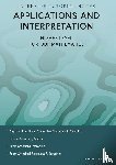Lee, Stephen - Intensive Tutorial Notes - Applications and Interpretation Higher Level for IBDP Mathematics