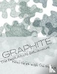 Victionary - Graphite