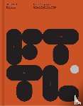 Victionary - From Type to Logo