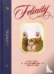  - Felinity