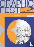  - GRAPHIC FEST 2