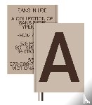  - Sans In Use