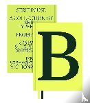  - Serif in Use