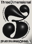  - ThreeDimensional
