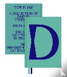  - Display in Use