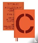  - Stencil in Use