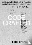  - CodeCrafted