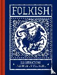  - Folkish