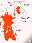  - The FVS Atlas