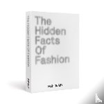 Fashionary - The Hidden Facts of Fashion
