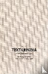  - Textilepedia - The Complete Fabric Guide