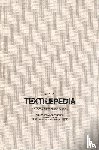 Fashionary - Textilepedia
