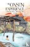 Law, Iris - The Onsen Experience