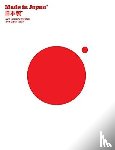 Victionary - Made in Japan