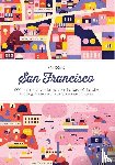 Victionary - CITIx60 City Guides - San Francisco