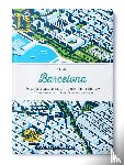Victionary - CITIx60 City Guides - Barcelona