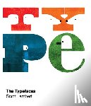 Lambert, Scott - Typefaces