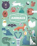 Ó Catháin, Diarmuid, Victionary - Little-known Facts: Animals