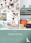 Victionary - BRANDLife: Health & Beauty