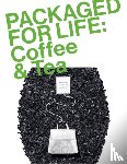 Victionary - Packaged for Life: Coffee & Tea
