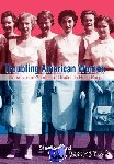 Ford, Stacilee - Troubling American Women - Narratives of Gender and Nation in Hong Kong