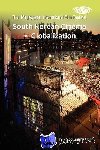 Ahn, Soojeong - The Pusan International Film Festival, South Korean Cinema and Globalization