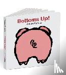 Yusuke Yonezu - Bottoms Up!