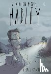 Macfie, Nick - A Million People, Hadley