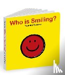 Yonezu, Y - Who Is Smiling?