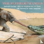 Kipling, R - Elephant's Child, The
