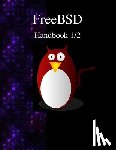 Project, Freebsd Documentation - FreeBSD Handbook 1/2